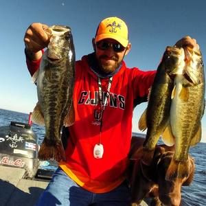 Meet your Posher, Grant